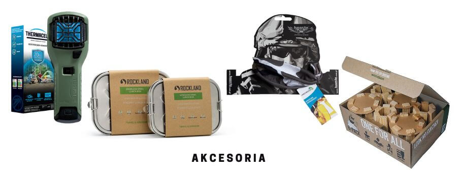 akcesoria-turystyczne-surviwalowe-na-wycieczke